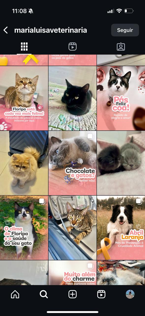 WhatsApp Image 2025-06-24 at 11.27.00 (1)