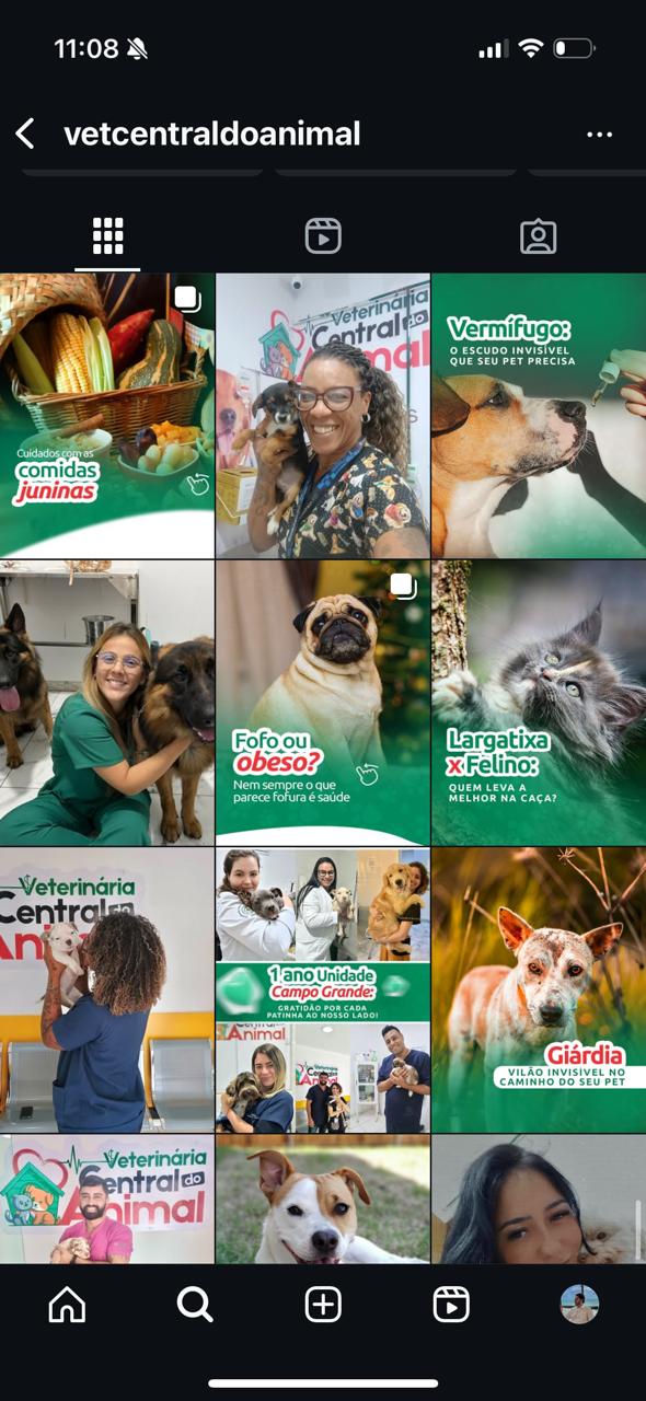 WhatsApp Image 2025-06-24 at 11.27.00