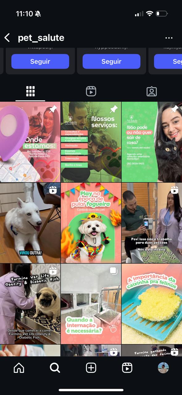 WhatsApp Image 2025-06-24 at 11.27.01 (1)