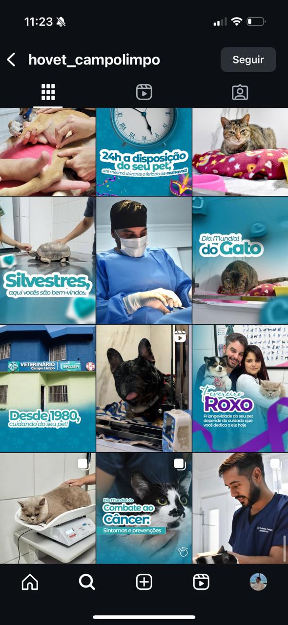 WhatsApp Image 2025-06-24 at 11.27.01 (2)