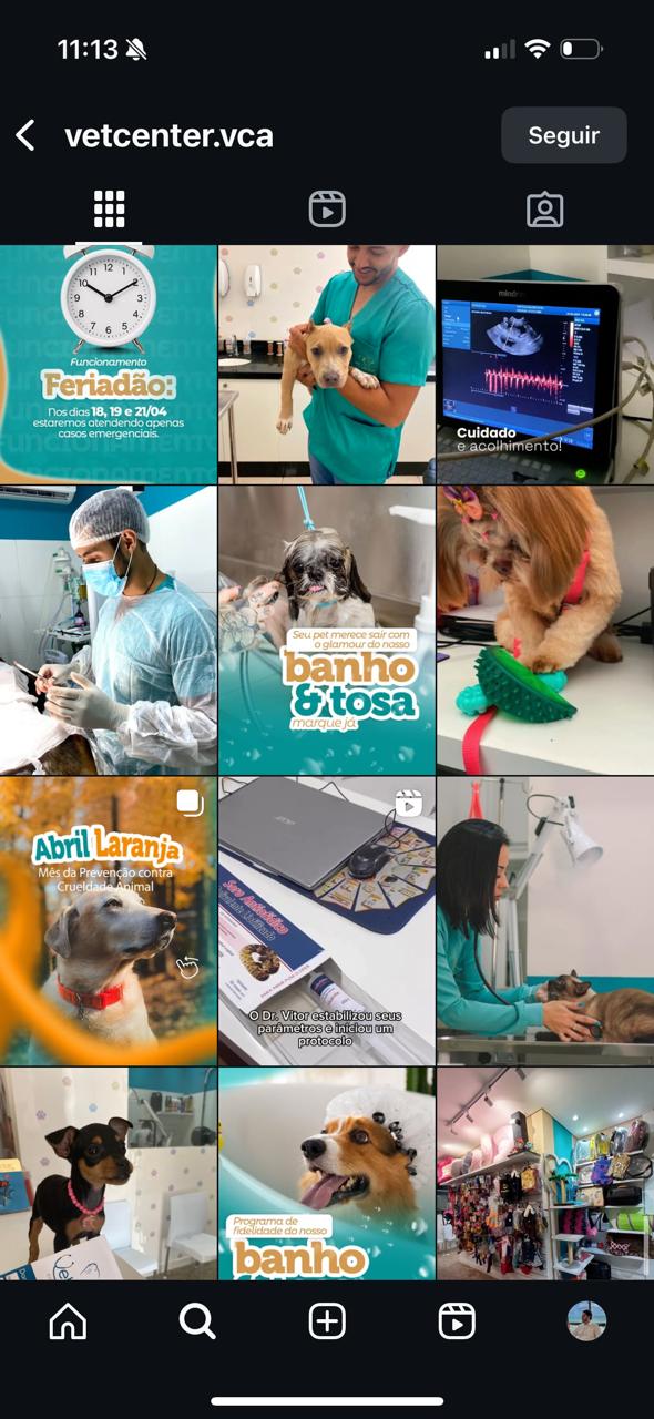 WhatsApp Image 2025-06-24 at 11.27.01 (3)