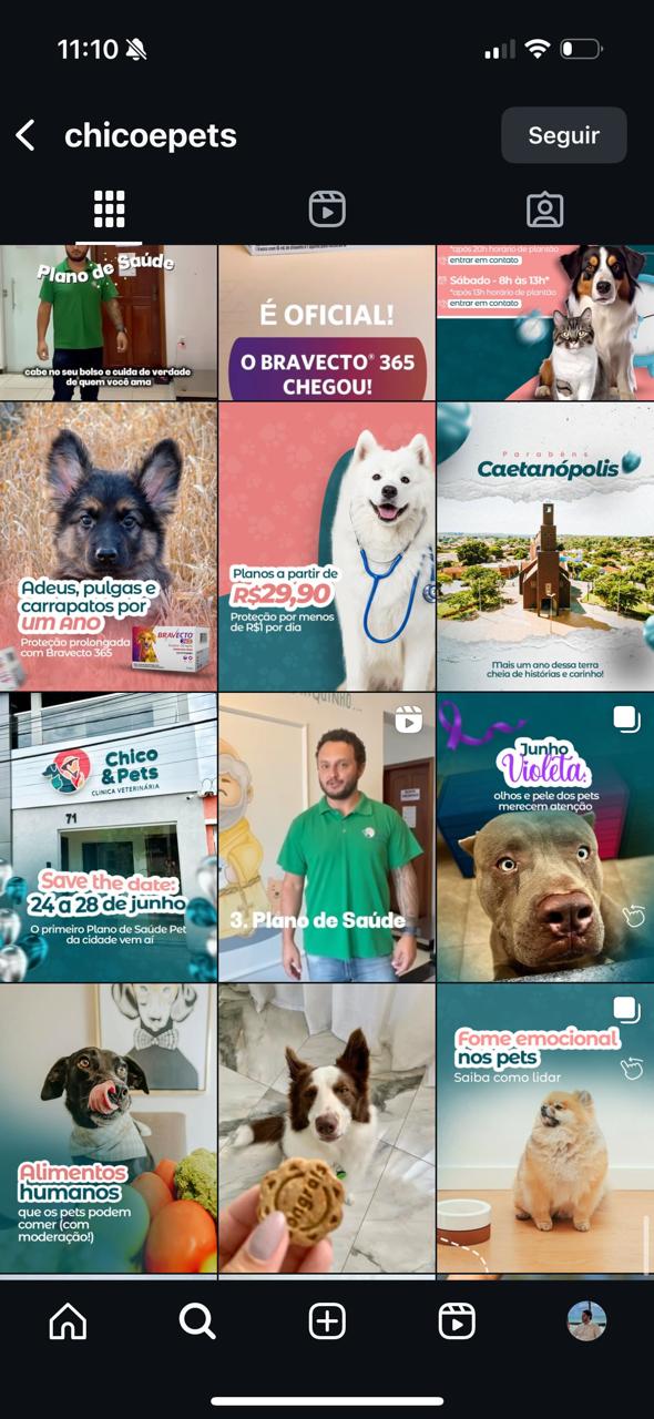 WhatsApp Image 2025-06-24 at 11.27.01