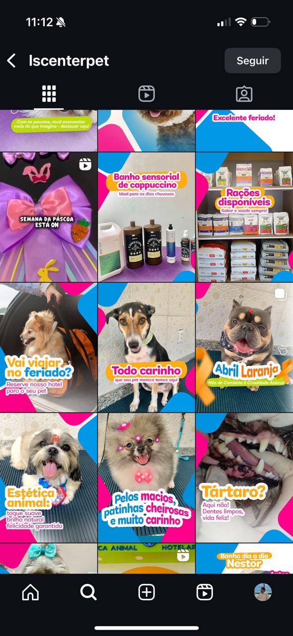 WhatsApp Image 2025-06-24 at 11.27.02