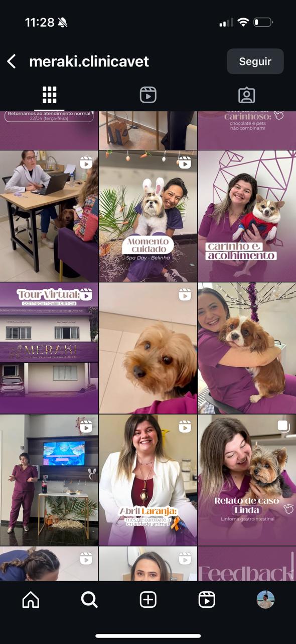 WhatsApp Image 2025-06-24 at 11.30.11