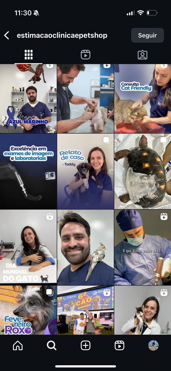 WhatsApp Image 2025-06-24 at 11.30.13