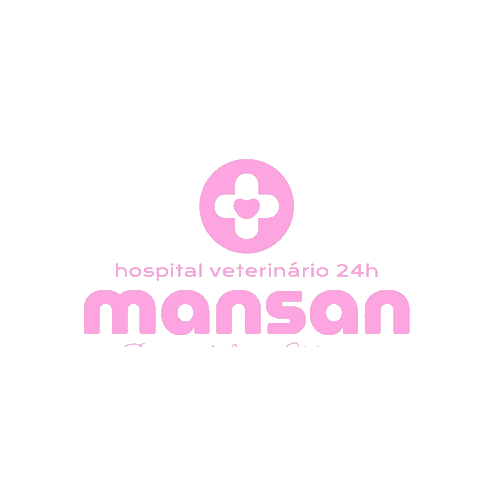 777.png